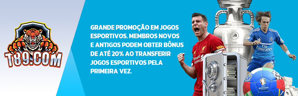 quantos apostadores jogam na mega da virada